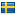 odiodi.lt server is located in Sweden